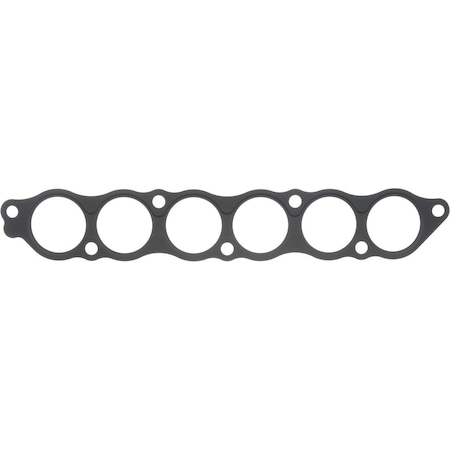Reinz FUEL INJ PLENUM GKT 71-15378-00